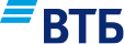 https://khasavyyrt.gosfintech.ru/wp-content/uploads/2024/03/bamk2.png.webp