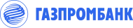 https://khasavyyrt.gosfintech.ru/wp-content/uploads/2024/03/bank1.png.webp