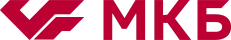 https://khasavyyrt.gosfintech.ru/wp-content/uploads/2024/03/bank3.png.webp