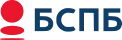 https://khasavyyrt.gosfintech.ru/wp-content/uploads/2024/03/bank6.png.webp