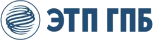 https://khasavyyrt.gosfintech.ru/wp-content/uploads/2024/07/etp.png.webp