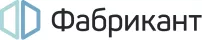 https://khasavyyrt.gosfintech.ru/wp-content/uploads/2024/07/fabricant.png.webp