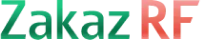 https://khasavyyrt.gosfintech.ru/wp-content/uploads/2024/07/logo-1.png.webp