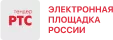 https://khasavyyrt.gosfintech.ru/wp-content/uploads/2024/07/rts.png.webp