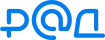 https://khasavyyrt.gosfintech.ru/wp-content/uploads/2024/07/rzgd.png.webp