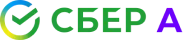https://khasavyyrt.gosfintech.ru/wp-content/uploads/2024/07/sberbank_logo_2020-1.png.webp