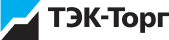 https://khasavyyrt.gosfintech.ru/wp-content/uploads/2024/07/tek.png.webp