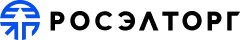 https://khasavyyrt.gosfintech.ru/wp-content/uploads/2024/07/vector.png.webp