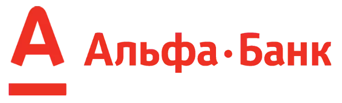 https://khasavyyrt.gosfintech.ru/wp-content/uploads/2024/11/alfa-logo-01.png.webp