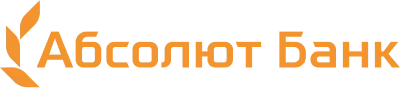 https://khasavyyrt.gosfintech.ru/wp-content/uploads/2024/11/client_logo_7.png.webp