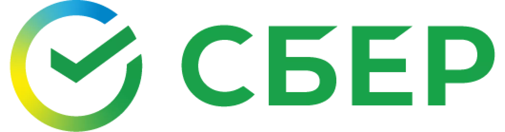 https://khasavyyrt.gosfintech.ru/wp-content/uploads/2024/11/noviy-logotip-sberbanka_1.png.webp