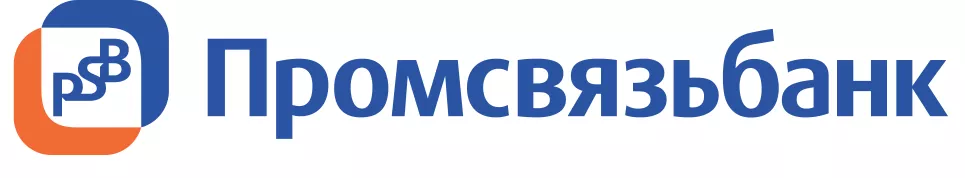 https://khasavyyrt.gosfintech.ru/wp-content/uploads/2024/11/psb_2.png.webp